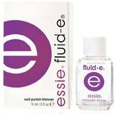 Essie Nagellacksthinners Essie Fluid-e Nail Polish Thinner 15ml