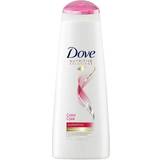 Hårprodukter Dove Color Care Shampoo 250ml