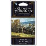 Fantasy Flight Games A Game of Thrones: There is My Claim