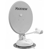 MaxView TV-paraboler MaxView Crank Up 65cm