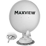 MaxView TV-paraboler MaxView Crank Up 85cm