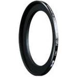 B+W Filter Step Up Ring 43-49mm