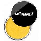 Bellapierre Makeup Bellapierre Shimmer Powder Money