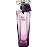 Lancôme Eau de Parfum Lancôme Trésor Midnight Rose EdP 30ml