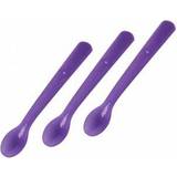 Reer Barnbestick Reer Heat Sensor Spoons Set 3pcs