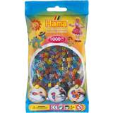 Hama Beads Midi Beads in Bag 207-53