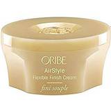 Oribe Stylingcreams Oribe AirStyle Flexible Finish Cream 50ml