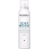 Färgbevarande Håravfallsbehandlingar Goldwell Dualsenses Scalp Specialist Anti-Hair Loss Spray 125ml