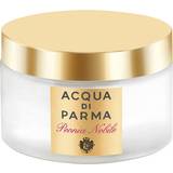 Hudvård Acqua Di Parma Peonia Nobile Luxurious Body Cream 150ml