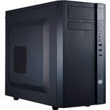 Cooler Master Midi Tower (ATX) Datorchassin Cooler Master N200