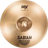 Sabian Musikinstrument Sabian B8X Thin Crash 14"
