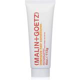 Malin+Goetz Intensive Hair Conditioner 236ml