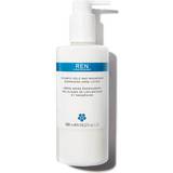 Handkrämer REN Clean Skincare Atlantic Kelp And Magnesium Energising Hand Lotion 300ml
