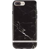 Richmond & Finch Marble Case (iPhone 6/6S/7/8 Plus)