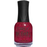 Orly Breathable Treatment + Color Stronger Than Ever 18ml