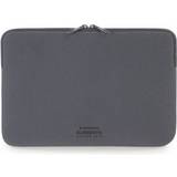 Tucano Elements Second Skin MacBook Pro 13" - Space Grey