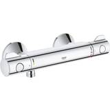 Grohe Grohtherm 800 (34558000) Krom