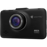 Videokameror Navitel CR900