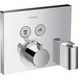 Hansgrohe ShowerSelect (15765000) Krom