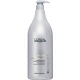 Silver shampoo loreal L'Oréal Professionnel Paris Serie Expert Silver Shampoo 1500ml