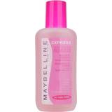 Maybelline Express Remover 125ml