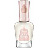 Nageloljor Sally Hansen Color Therapy Nail & Cuticle Oil 14.7ml