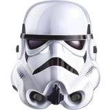 Rubies Stormtrooper Card Mask