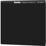 Haida NanoPro MC ND0.9 8x 100x100mm