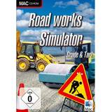 Road Works Simulator (Mac)