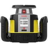 Batteri Lasermätare Leica Rugby CLH CLX 400