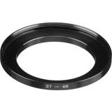 Cokin Step Up Ring 37-46mm