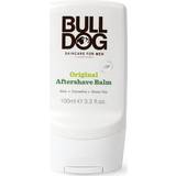 Bulldog After Shaves & Aluns Bulldog Original After Shave Balm 100ml