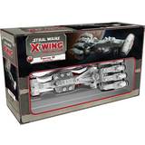 Fantasy Flight Games Star Wars: X-Wing Miniatures Game Tantive IV Expansion Pack