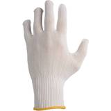 Skärskydd Arbetskläder & Utrustning Ejendals Tegera 992 Work Gloves