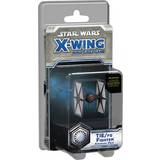 Fantasy Flight Games Star Wars: X-Wing Miniatures Game TIE/fo Fighter Expansion Pack