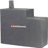 Landmann Vinson 400 Cover 15728