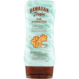 Hawaiian Tropic Hudvård Hawaiian Tropic Silk Hydration Air Soft After Sun 180ml