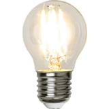 Star Trading 357-71 LED Lamps 2W E27