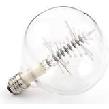 Konstsmide 7713-013 LED Lamps 1.9W E27
