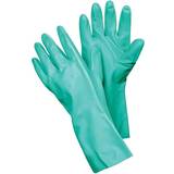 Ejendals Tegera 186 Work Gloves