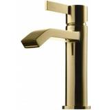 Tapwell Arman ARM071 (9421096) Honey Gold
