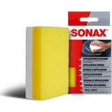 Bilvårdstillbehör Sonax Application Sponge 1-pack