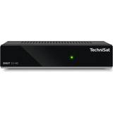 TechniSat Digitalboxar TechniSat DIGIT S3 HD DVB-S/S2