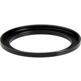 Cokin Step Up Ring 52-58mm