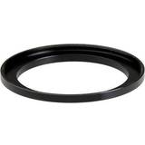 Cokin Step Up Ring 55-58mm