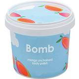 Bomb Cosmetics Hudvård Bomb Cosmetics Mango Unchained Body Polish 365ml