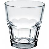Glas Exxent America Drinkglas 27cl 12st