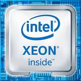 Intel Xeon W-2104 3.2GHz Tray