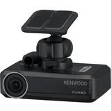 Kenwood Videokameror Kenwood DRV-N520