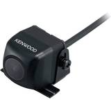 Kenwood Videokameror Kenwood CMOS-230